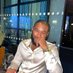 ANDRE FYFFE (@andrefyffe_) Twitter profile photo ANDRE FYFFE (@andrefyffe_) Twitter profile photo