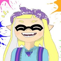Isabeeeeel_.! (@isabel_spl3) 's Twitter Profile
