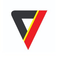 Valuechain Media Group(@Valuechain_ng) 's Twitter Profile Photo