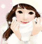 MookieZ_z's profile picture. .: RHAPSODY :.