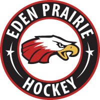 Eden Prairie Bantam AA Hockey 23-24(@EPBantamAA23_24) 's Twitter Profile Photo