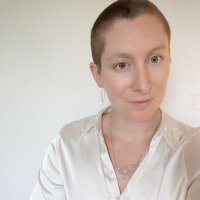 Terra Sztain, PhD (@terrasztain) 's Twitter Profile