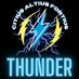 TEAM THUNDER (@thunder_mssvcc) Twitter profile photo TEAM THUNDER (@thunder_mssvcc) Twitter profile photo