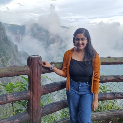 Ex-SDE Intern @amazon || NIT Agartala'24 || Code, Calligraphy, and Anime