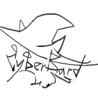 Cyber Bardさんのプロフィール画像