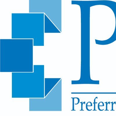 A lead provider of behavioral health services in the Midwest. #mentalhealth #addiction #recovery #pfh