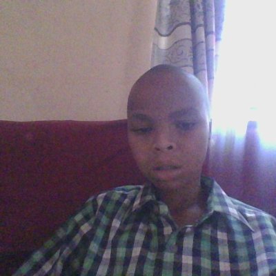 MNarua63720's profile picture. 