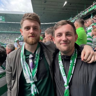 DTMCD7's profile picture. 