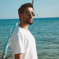 Furkan Mızrak (@ciqox) Twitter profile photo