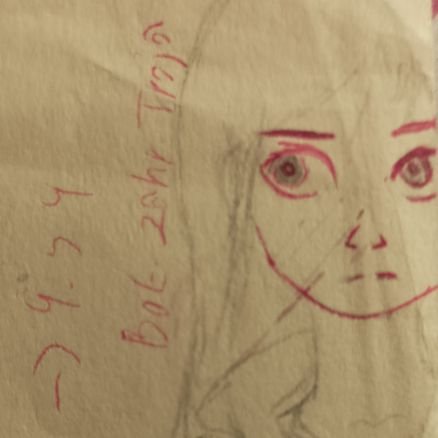 Pleshus1's profile picture. Paleonerd, leftist, simp for trains and missing triassic ornitischian.
Nonzero chance of NSFW stuff.

All pronounce are fine