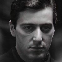 Marco Issa(@marco_issa) 's Twitter Profile Photo