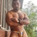 🌶MACHO ALFA!!!ALVARO LEZAMA(PERFIL ÚNICO)30K (@ltabasqueno) Twitter profile photo 🌶MACHO ALFA!!!ALVARO LEZAMA(PERFIL ÚNICO)30K (@ltabasqueno) Twitter profile photo