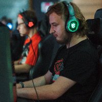 Nalax (@nalax_tm) 's Twitter Profile