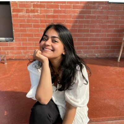 funwithflags__'s profile picture. 