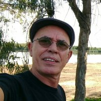 kmizabrasilof (@sierra_brasilof) 's Twitter Profile Photo kmizabrasilof (@sierra_brasilof) 's Twitter Profile Photo