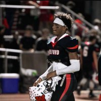 JaMario Sebastian (@prince_mario24) Twitter profile photo