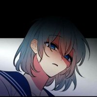 tomino (@t0mino_o) 's Twitter Profile
