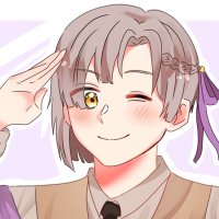 エイタン._. (@eitan07080855) 's Twitter Profile Photo エイタン._. (@eitan07080855) 's Twitter Profile Photo