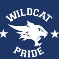 Lakewood ES Advanced Academics (@lesadvacademics) 's Twitter Profile Photo Lakewood ES Advanced Academics (@lesadvacademics) 's Twitter Profile Photo