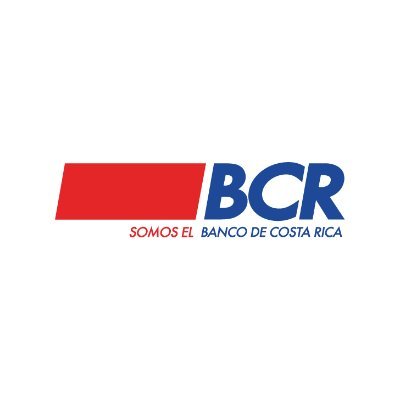 Somos el Banco de Costa Rica.
Una institución sólida, con experiencia y con garantía del estado, por más de 145 años.