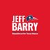 Jeffrey Barry (@bar_jeffrey) Twitter profile photo Jeffrey Barry (@bar_jeffrey) Twitter profile photo