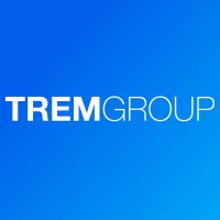 TREM GROUP (@tremgroup) 's Twitter Profile Photo TREM GROUP (@tremgroup) 's Twitter Profile Photo