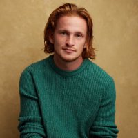 Seumas Dougal Mackinnon (@shay_d_mack) 's Twitter Profile Photo Seumas Dougal Mackinnon (@shay_d_mack) 's Twitter Profile Photo