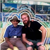Smith (@jimmyleaftender) 's Twitter Profile Photo Smith (@jimmyleaftender) 's Twitter Profile Photo