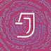 Juun (@juunmedia) Twitter profile photo Juun (@juunmedia) Twitter profile photo