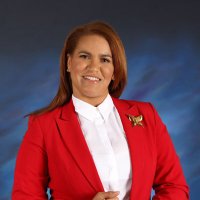 Miss Lorilet Monegro, EdD. ΚΔΠ 🐝 (@loriletslp) 's Twitter Profile