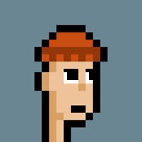 Jack Payne 🫡 (@attclassic1) 's Twitter Profile