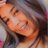 kamyla neves avatar