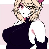 Xynian✨ (@xynianarts) 's Twitter Profile