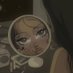 diana (@workmancarti) Twitter profile photo diana (@workmancarti) Twitter profile photo