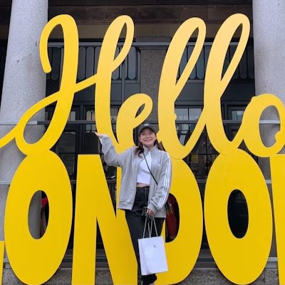 Sammyii_kim's profile picture. 