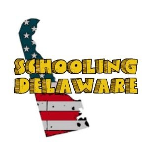 SchoolingDelaware