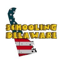 SchoolingDelaware(@SchoolingDel) 's Twitter Profile Photo