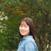 山本咲弥|加和太建設広報 (@saya_y3838) Twitter profile photo 山本咲弥|加和太建設広報 (@saya_y3838) Twitter profile photo