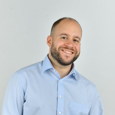 Founder @cryptosoft_hu
Tech lead @cryptoscan_ai
Owner and developer of https://t.co/BfG6k2iQNp and $CSC
