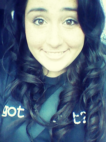#teamidgaf. #teamsingle. #teamlibra. #teamonelove. #teamtrustissues. Get at me (;