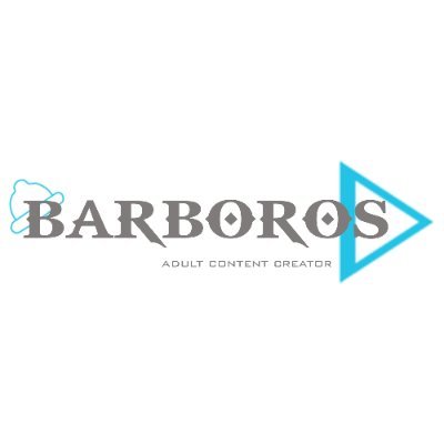 Ben Barboros, 1.68 boyunda biraz eski püskü rahat biri ve gülümsemeyi seven, adult içerik üreticisiyim.

https://t.co/SZhO19YUHL
