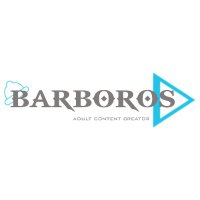 BarborosXXX (@barborosxxx) 's Twitter Profile