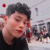 Ricardo Sánchez🍉 (@ricardo85403632) Twitter profile photo Ricardo Sánchez🍉 (@ricardo85403632) Twitter profile photo