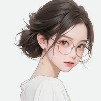 Kimmy (@kimmy77079506) 's Twitter Profile Photo Kimmy (@kimmy77079506) 's Twitter Profile Photo