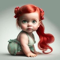 Elonmusk_baby (@elonmusk_baby) 's Twitter Profile Photo