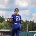 jordanraynersoftball#21 (@jordanraynerso1) Twitter profile photo