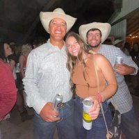 amber (@amber_glenn_) 's Twitter Profile