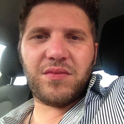 erlibanese1982's profile picture. 