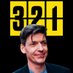 Glen Scrivener (@glenscrivener) Twitter profile photo Glen Scrivener (@glenscrivener) Twitter profile photo