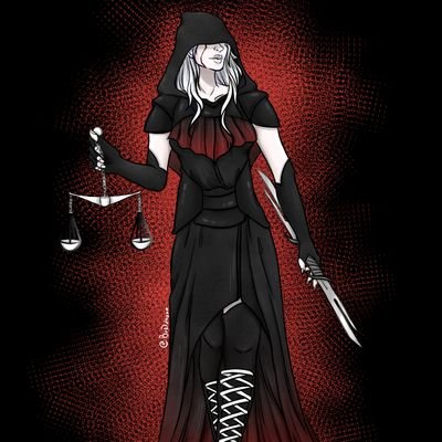 GeminiLightningさんのプロフィール画像
